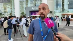 Confianza y promoción, claves para la recuperación turística rumbo a Semana Santa