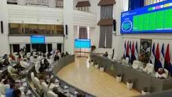 Trabajadores del Estado pasan a control de nómina bajo la ley de la PGJ Trabajadores del Estado pasan a control de nómina bajo la ley de la PGJ