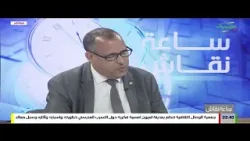 خطاري بيه : برنامج ’’البركة’’ هو برنامج يدعم الوحدة الوطنية واللحمة الوطنية