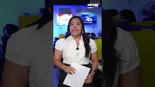 #InTheLoop | August 22-28, 2026