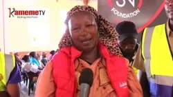 Aikari a Kirinyaga kugunika na urigitani utari marihi