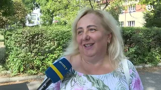 Koliko košta opremiti školarca za novu školsku godinu?