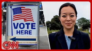 Why the GOP spent ~$3M to help this dem socialist win
