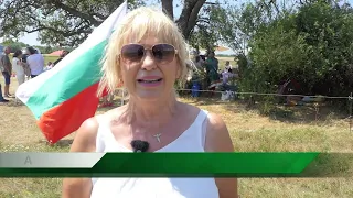 Агротема: Илинден в Букоровци – празник на корените, рода и общността