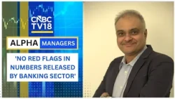 Chemical Companies Participating In CDMO Opportunities Seeing Higher Traction: Baroda BNP Paribas MF