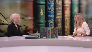 U fokusu: Novi trendovi i klasici svjetske književnosti