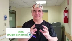 19 OCT 2026 Clínica San Antonio ofrece cirugía bariátrica mediante Bono PAD de Fonasa