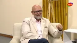 Marcos Juárez: Mariano Fidelio asumió como concejal en la ciudad