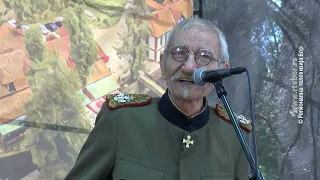 Tradicionalni Dani Brestovačke banje u znaku Petra I Karađorđevića, 22. avgust 2026.(RTV Bor)