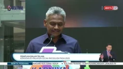 24 OKT 2026 -BP- PENIPUAN DALAM TALIAN: KERUGIAN DI MALAYSIA CECAH RM3 BILION PADA 2025