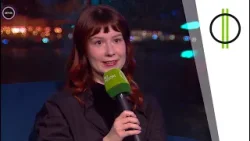 Bemutatkozik a Sárkánygarbó