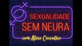 17PRG Sexualidade sem Neura - TV CARIOCA NET