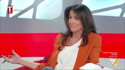 L'album della settimana con Alessandro De Angelis