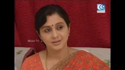 MUTHARAM | Episode 19 | Mega Serial | MOONTV