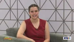 AQUÍ EN CONFIANZA CON AMELIA - 01 DE ABRIL 2026