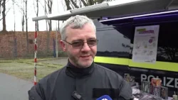 LKA warnt vor falscher Nutzung von Pyrotechnik LKA warnt vor falscher Nutzung von Pyrotechnik