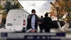 42 клиники участвовали в выводе пенсионных накоплений