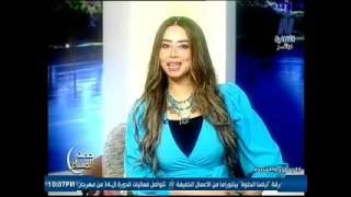 كيف تساهم معارض الآثار المؤقتة في تنشيط السياحة؟.