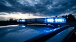 Shooting in northwest Charlotte leaves one person dead