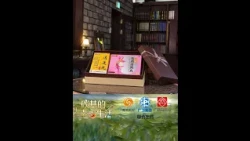 專題短片｜《碳基的幸福生活》“生育篇”！中韓媽媽談生育現狀 高齡產婦要過的難關 遠比想像中的多 #鳳凰衛視 #碳基的幸福生活