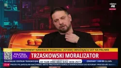 Ślubowanie na rympał. Polityka na Deser cz.2 Ślubowanie na rympał. Polityka na Deser cz.2