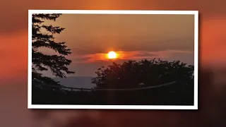 Beauty of the sun | PhotoLink Library