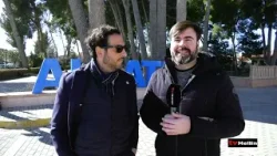 INFORMATIVO - 9 de FEBRERO 2026