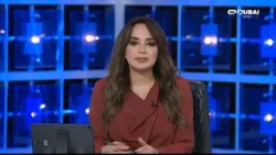 الخطة | مهرجان ولي عهد دبي للقدرة - سباق مهرجان الاسطبلات الخاصة