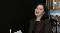 Стих и Я Стих и Я