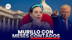 Orozco: Murillo tiene meses contados Orozco: Murillo tiene meses contados