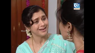 MUTHARAM | Episode 125 | Mega Serial | MOON TV