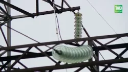 Платёжки удивили: за свет в Татарстане начали платить по-новому