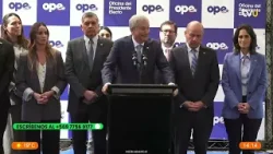 Modo Verano TVU PM - 03 de marzo 2026