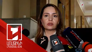 TRIPP-ը միջանցք չէ. ՔՊ պատգամավորը վստահեցնում է՝ ՀՀ-ն իր սուվերեն իրավունքներից որևէ մեկը չի զիջել
