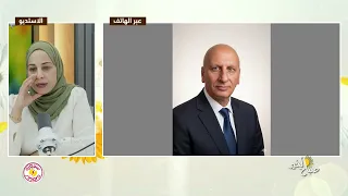 الخدمات الرقمية في مديرية النقل والمواصلات قلقيلية، ما بين حاجة مهمة وتحديات تواجه التطبيق!