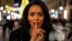 Luxury Jewelry Without the Markup — Shop Gems 24/7 ? The Best Kept Secret for Holiday Shopping Luxury Jewelry Without the Markup — Shop Gems 24/7 ? The Best Kept Secret for Holiday Shopping