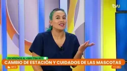 Modo Marzo TVU AM - 30 de marzo de 2026 - Parte 2 Modo Marzo TVU AM - 30 de marzo de 2026 - Parte 2