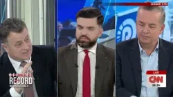 “Shqipëria po boshatiset”, Nazarko i kthehet Nokës: Ka edhe njerëz që janë kthyer…