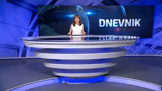 Dnevnik u 19 / Beograd / 28.07.2026.
