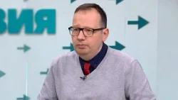 Вучич винаги е искал да е най-добрият ученик не на Милошевич, а на Тито | РеВизия | 2 февруари 2026