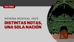 ORQUESTA DEL CONGRESO EN OLIVOS