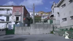 Definito il piano per il Diritto allo Studio relativo all'anno scolastico 2026 2027