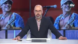 Informativo Fuengirola Televisión 23-04-2024