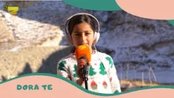 Zarok TV - Dora Te (S5) - (Beş: 17)