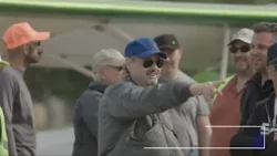 HECTOR INGRAM 01 ENCUENTRO INTERNACIONAL DE VUELO DE MONTAÑA HECTOR INGRAM 01 ENCUENTRO INTERNACIONAL DE VUELO DE MONTAÑA