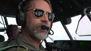 Danmark opruster: Kan Forsvaret følge med? (afsnit 2)