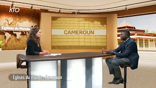 Cameroun : dans l'Extrême-Nord, le défi de la paix
