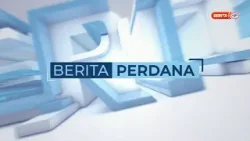 19 JANUARI 2026 - BERITA PERDANA