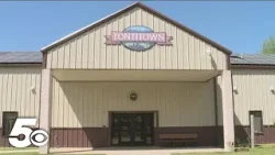 Tontitown council approves impact fees on development properties