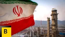 IEA Looks at Releasing Oil Reserves as Iran War Chokes Supply